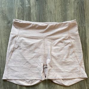 Outdoor Voices Shorts